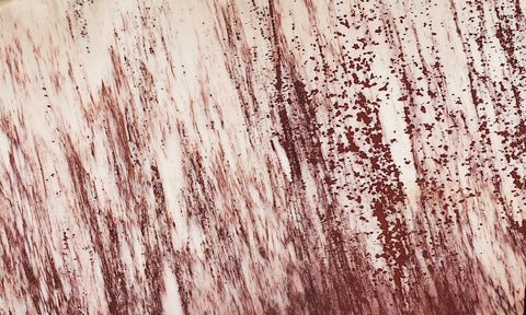 Alunite Rock Slab 183