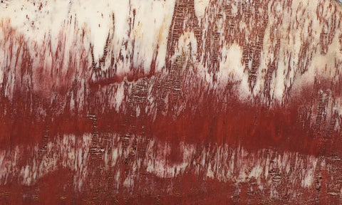 Alunite Rock Slab 185