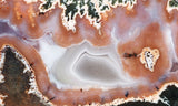 Berber Agate Rock Slab 67