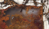 Curiosity Shop Rock Slab 450