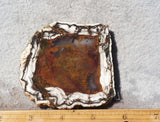 Curiosity Shop Rock Slab 450