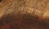 Binghamite Slab 72