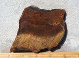 Binghamite Slab 72