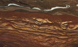 Biggs Jasper Rock Slab 480