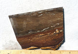Biggs Jasper Rock Slab 480