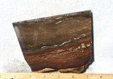 Biggs Jasper Rock Slab 480