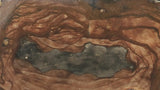 Biggs Jasper Rock Slab 465