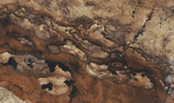 Biggs Jasper Rock Slab 472