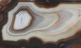 Botswana Agate Slab 57