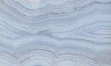 Blue Lace Agate Rock Slab 471