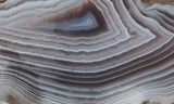 Botswana Agate Slab 69