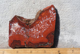Brenda Jasper Rock Slab 180