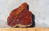 Brenda Jasper Rock Slab 175
