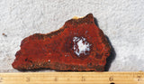Brenda Jasper Rock Slab 181