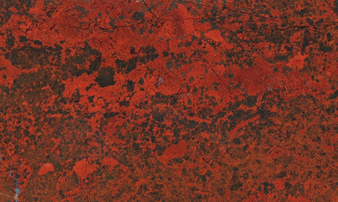 Crater Lake Plume Jasper 91