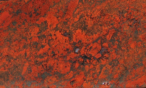 Crater Lake Plume Jasper 90