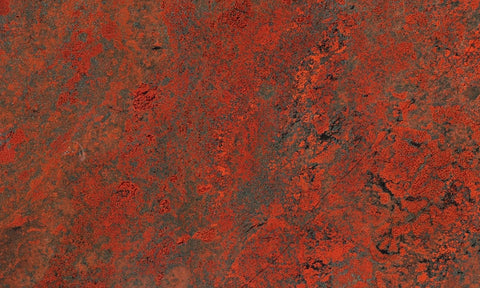 Crater Lake Plume Jasper 93