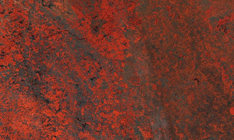 Crater Lake Plume Jasper 95