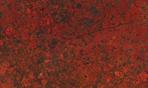 Crater Lake Plume Jasper 97