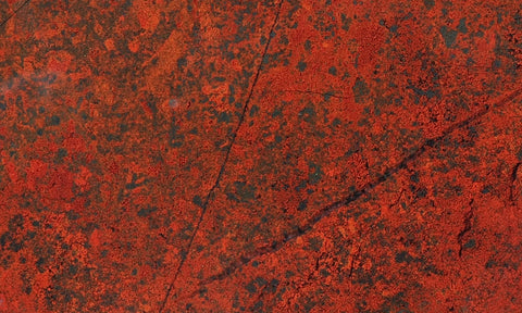 Crater Lake Plume Jasper 96