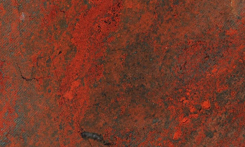 Crater Lake Plume Jasper 99