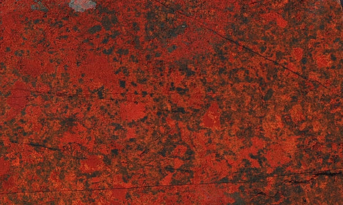 Crater Lake Plume Jasper 98