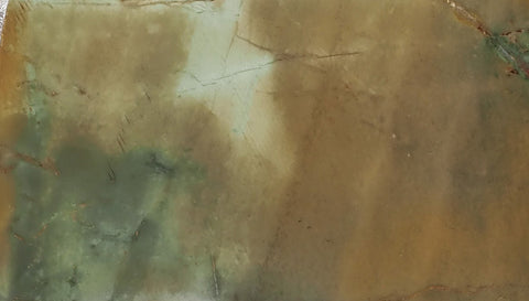 Crayola Jasper Slab 88