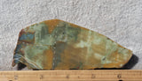 Crayola Jasper Slab 88