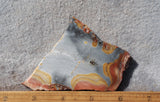 Crayola Jasper Slab 87