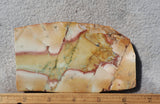 Crayola Jasper Slab 85