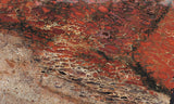 Dinosaur Bone Rock Slab 485