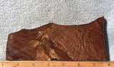 Deschutes Jasper Rock Slab 98