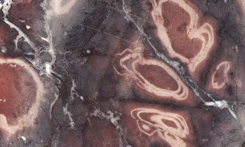 Exotica Jasper Slab 68