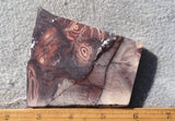 Exotica Jasper Slab 69