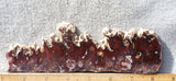 Curiosity Shop Rock Slab 444