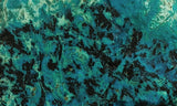 Curiosity Shop Rock Slab 405