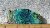 Curiosity Shop Rock Slab 405