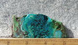 Curiosity Shop Rock Slab 405