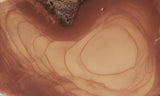 Bruneau Jasper Rock Slab 451