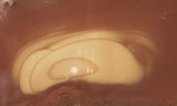 Bruneau Jasper Rock Slab 455