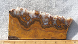 Cathedral Agate Rock Slab 386