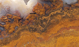 Cathedral Agate Rock Slab 398