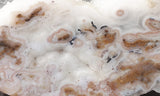 Cathedral Agate Rock Slab 384