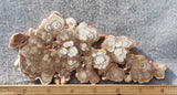 Cave Onyx Rock Slab 47