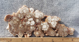Cave Onyx Rock Slab 47