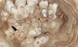 Cave Onyx Rock Slab 35