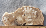 Cave Onyx Rock Slab 35