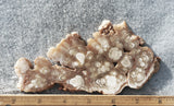 Cave Onyx Rock Slab 48