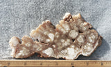 Cave Onyx Rock Slab 48