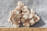 Cave Onyx Rock Slab 42